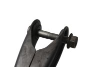 Schokdemper, trekstang, achterbrugverbinding, achterwiel BMW K 1300 GT K44 0538 09-11