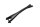 Schokdemper, trekstang, achterbrugverbinding, achterwiel BMW K 1300 GT K44 0538 09-11