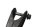 Schokdemper, trekstang, achterbrugverbinding, achterwiel BMW K 1300 GT K44 0538 09-11