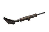 Steering damper hydraulic damper 7706531 BMW K 1300 GT K44 0538 09-11