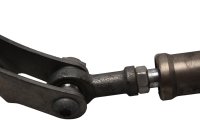 Steering damper hydraulic damper 7706531 BMW K 1300 GT K44 0538 09-11