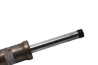 Steering damper hydraulic damper 7706531 BMW K 1300 GT K44 0538 09-11