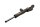 Steering damper hydraulic damper 7706531 BMW K 1300 GT K44 0538 09-11