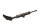 Steering damper hydraulic damper 7706531 BMW K 1300 GT K44 0538 09-11