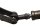 Steering damper hydraulic damper 7706531 BMW K 1300 GT K44 0538 09-11