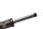 Steering damper hydraulic damper 7706531 BMW K 1300 GT K44 0538 09-11