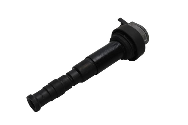Bobina de encendido, bobina simple, inyección, alto voltaje BMW K 1300 GT K44 0538 09-11