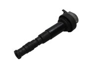 Bobina de encendido, bobina simple, inyección, alto voltaje BMW K 1300 GT K44 0538 09-11