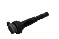 Bobina de encendido, bobina simple, inyección, alto voltaje BMW K 1300 GT K44 0538 09-11