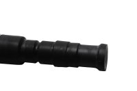 Bobina de encendido, bobina simple, inyección, alto voltaje BMW K 1300 GT K44 0538 09-11