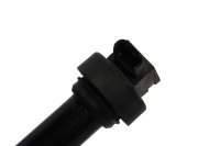 Bobina de encendido, bobina simple, inyección, alto voltaje BMW K 1300 GT K44 0538 09-11