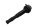 Bobina de encendido, bobina simple, inyección, alto voltaje BMW K 1300 GT K44 0538 09-11