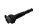 Bobina de encendido, bobina simple, inyección, alto voltaje BMW K 1300 GT K44 0538 09-11
