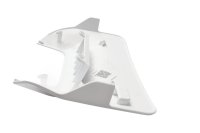 Vorderradkotflügel links weiß Husqvarna Svartpilen 801 Euro 5 HQSP801/24 24-25