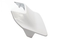 Vorderradkotflügel links weiß Husqvarna Svartpilen 801 Euro 5 HQSP801/24 24-25