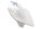 Vorderradkotflügel links weiß Husqvarna Svartpilen 801 Euro 5 HQSP801/24 24-25