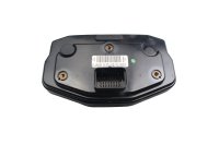 Unidad de velocímetro, pantalla digital, indicador de cabina Ducati Panigale 1199 S 14-14