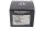 Kit de joints toriques pour filtre à huile, kit de filtration Triumph Trident 750 T300/T300C 91-98