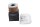 Kit de joints toriques pour filtre à huile, kit de filtration Triumph Trident 750 T300/T300C 91-98
