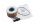 Kit de joints toriques pour filtre à huile, kit de filtration Triumph Trident 750 T300/T300C 91-98