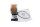 Kit de joints toriques pour filtre à huile, kit de filtration Triumph Trident 750 T300/T300C 91-98