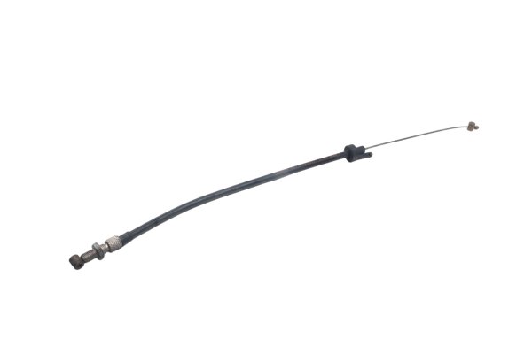 Cable del acelerador izquierdo Cable Bowden Cable del actuador 32737659877 BMW R 1150 R Rockster R28 0308 03-05
