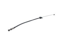 Cable del acelerador izquierdo Cable Bowden Cable del...