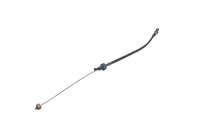 Cable del acelerador izquierdo Cable Bowden Cable del...