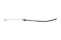 Cable del acelerador izquierdo Cable Bowden Cable del actuador 32737659877 BMW R 1150 R Rockster R28 0308 03-05