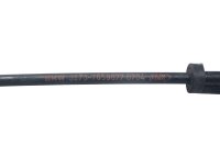 Cable del acelerador izquierdo Cable Bowden Cable del actuador 32737659877 BMW R 1150 R Rockster R28 0308 03-05
