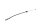 Cable del acelerador izquierdo Cable Bowden Cable del actuador 32737659877 BMW R 1150 R Rockster R28 0308 03-05