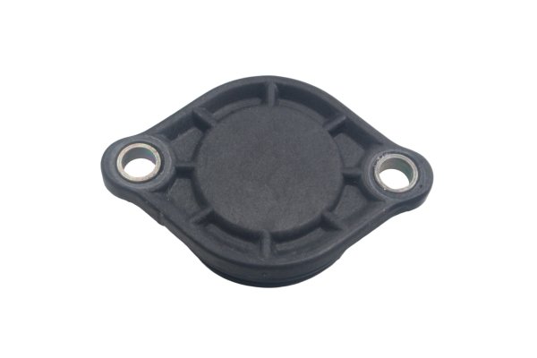 Distributiekettingdeksel, rechter kleppendeksel BMW R 1150 R Rockster R28 0308 03-05