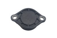 Distributiekettingdeksel, rechter kleppendeksel BMW R 1150 R Rockster R28 0308 03-05