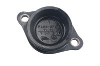 Distributiekettingdeksel, rechter kleppendeksel BMW R 1150 R Rockster R28 0308 03-05