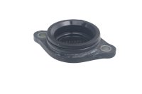 Distributiekettingdeksel, rechter kleppendeksel BMW R 1150 R Rockster R28 0308 03-05