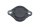 Distributiekettingdeksel, rechter kleppendeksel BMW R 1150 R Rockster R28 0308 03-05