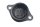 Distributiekettingdeksel, rechter kleppendeksel BMW R 1150 R Rockster R28 0308 03-05