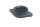 Distributiekettingdeksel, rechter kleppendeksel BMW R 1150 R Rockster R28 0308 03-05