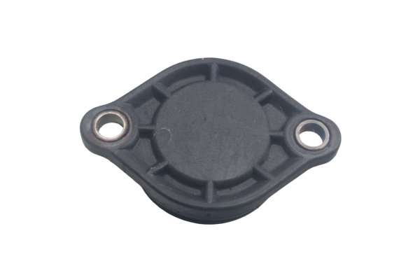 Kleppendeksel distributieketting links BMW R 1150 R Rockster R28 0308 03-05