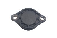 Kleppendeksel distributieketting links BMW R 1150 R Rockster R28 0308 03-05