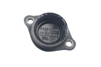 Kleppendeksel distributieketting links BMW R 1150 R Rockster R28 0308 03-05