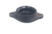 Kleppendeksel distributieketting links BMW R 1150 R Rockster R28 0308 03-05