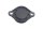 Kleppendeksel distributieketting links BMW R 1150 R Rockster R28 0308 03-05