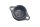 Kleppendeksel distributieketting links BMW R 1150 R Rockster R28 0308 03-05