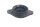 Kleppendeksel distributieketting links BMW R 1150 R Rockster R28 0308 03-05