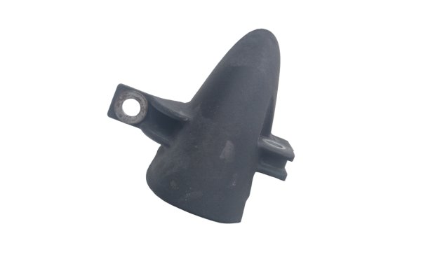 Ontstekingskabelafdekking links, bougieconnector BMW R 1150 R Rockster R28 0308 03-05