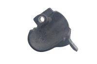 Ontstekingskabelafdekking links, bougieconnector BMW R 1150 R Rockster R28 0308 03-05