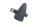 Ontstekingskabelafdekking links, bougieconnector BMW R 1150 R Rockster R28 0308 03-05