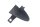 Ontstekingskabelafdekking links, bougieconnector BMW R 1150 R Rockster R28 0308 03-05