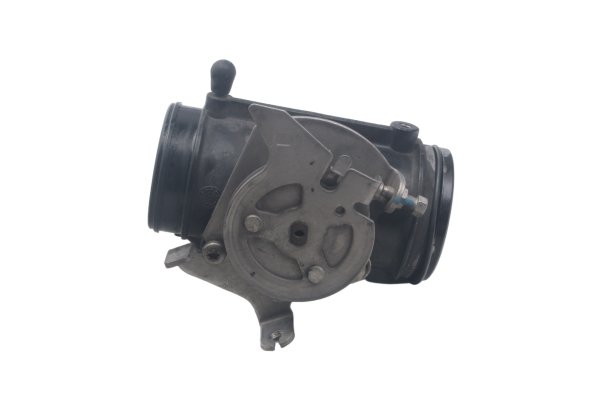 Gasklep linkse injectie BMW R 1150 R Rockster R28 0308 03-05